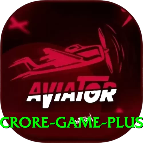Crore Game - Casino Mega - 2