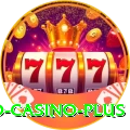 crypto casino PK Elite