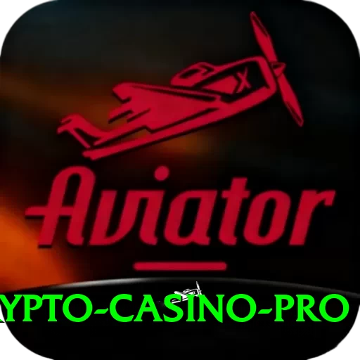 crypto casino VIP Latest v1.3.5 - 2