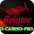 crypto casino VIP Latest v1.3.5