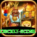 current cricket score Pro v2.1.0