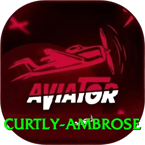 curtly ambrose Deluxe Pro v3.7.8 - 2