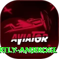 curtly ambrose Deluxe Pro v3.7.8