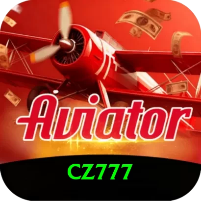 cz777 Premium Edition v5.9.7 - 2
