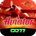 cz777 Premium Edition v5.9.7
