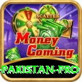 Dafabet Pakistan - Gaming Supreme