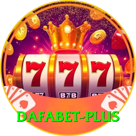 dafabet Gold v3.6.5 - 2