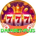 dafabet Gold v3.6.5