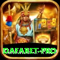 dafabet Earn Premium v4.6.2