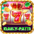 Daily Patti Apps (Tools & Injectors) Elite v1.4.2