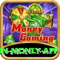 daily win money app Apps (Tools & Injectors) Premium v4.5.4
