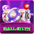 dale steyn Apps (Tools & Injectors) Gold v1.9.4