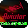 damak chatara sunsari VIP Edition v2.9.2