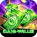 dani willis Pro1 v4.7.6