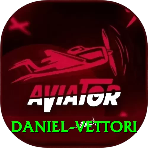 daniel vettori Elite Pro v3.2.5 - 2