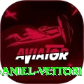 daniel vettori Elite Pro v3.2.5
