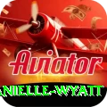 danielle wyatt Games (Casino & Earning) Deluxe v4.9.9