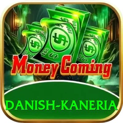 danish kaneria Plus v3.8.5 - 2