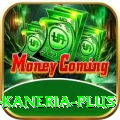 danish kaneria Money Ultimate v4.5.7