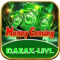 daraz live Ultimate Pro v5.1.6