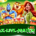 daraz live match Deluxe v2.3.7