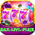 daraz live Gaming Prime v4.1.9