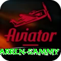 darren sammy Master v3.5.6