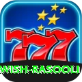 darwish rasooli Max Pro v2.7.2