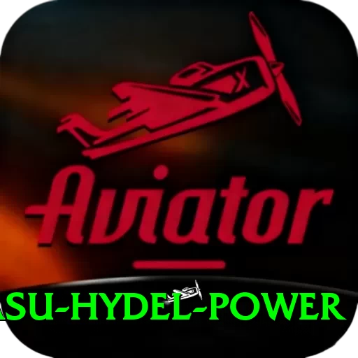 dasu hydel power Premium Edition v4.4.5 - 2