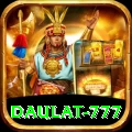 daulat 777 Premium Edition v1.3.8