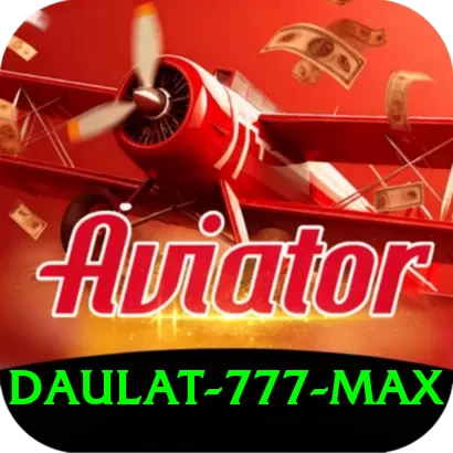Daulat 777 - Live Pro - 2