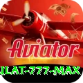Daulat 777 - Live Pro