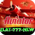 daulat 777 Pro - Win Real PKR