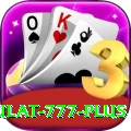 daulat 777 Premium v4.1.2
