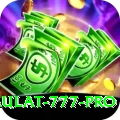 Daulat 777 Gold Edition v4.4.8