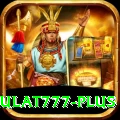 daulat777 Apps (Tools & Injectors) Turbo vv1.5.5