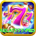 daulat777 Pro Edition v5.9.5