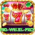 david wiese Pro - Casino & Slots
