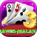 dawid malan Apps (Tools & Injectors) Pro v5.3.1