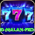 dawid malan King PK v3.0.2