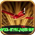 dawki syiemship VIP Pro v5.7.2