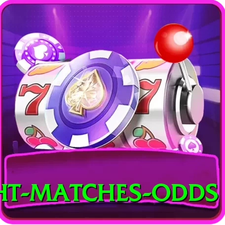 day night matches odds Gold v5.5.6 - 2