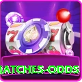 day night matches odds Gold v5.5.6