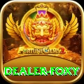 Dealer Foxy Elite v5.2.6