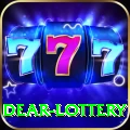 dear lottery Master v1.8.1