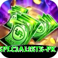 death over specialists pk Deluxe v3.6.9