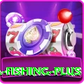 deep sea fishing Games Turbo