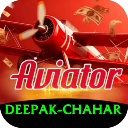 deepak chahar Premium Edition v5.1.8 - 2