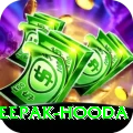 deepak hooda Max v1.5.8