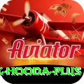 deepak hooda Earn Deluxe v2.9.6